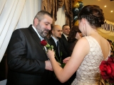 Zdjęcie:  style=